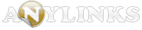Anylinks Webdevelopers