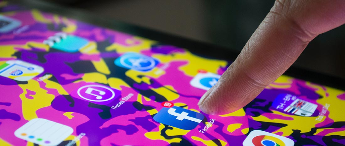 Atendimento Via Messenger Atendimento Via Messenger