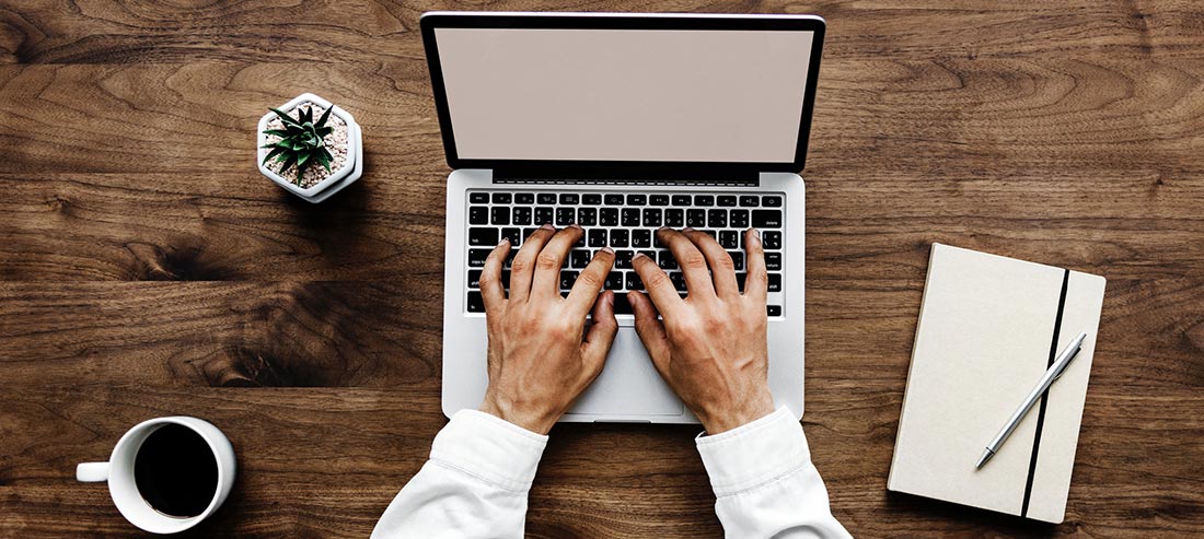 Atualização de blog Atualização de blog