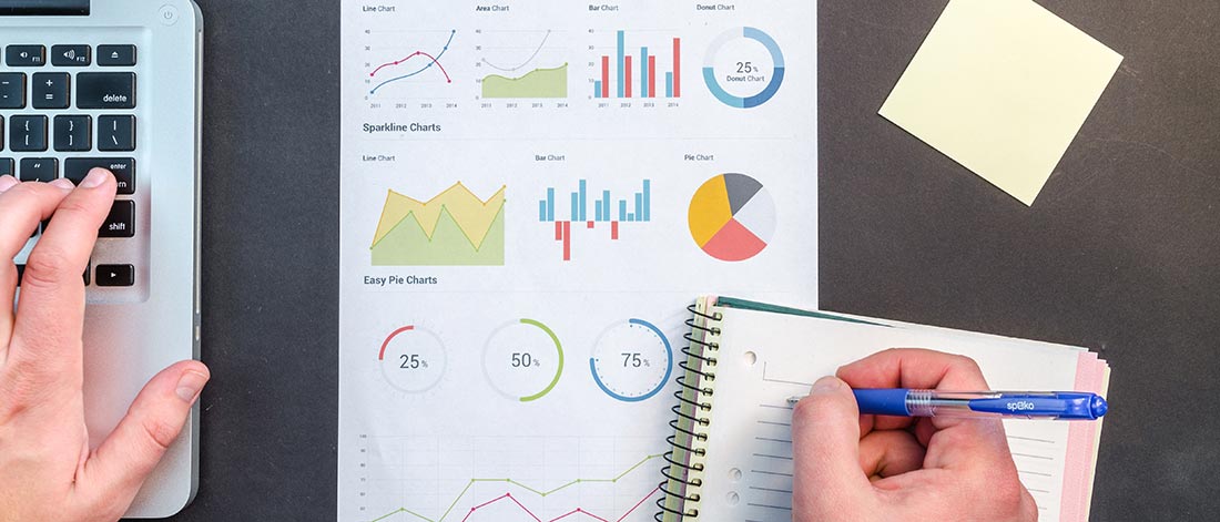 Avaliação de Dados