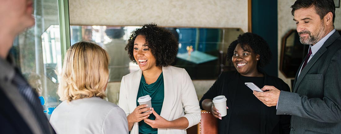 Marketing Boca a Boca