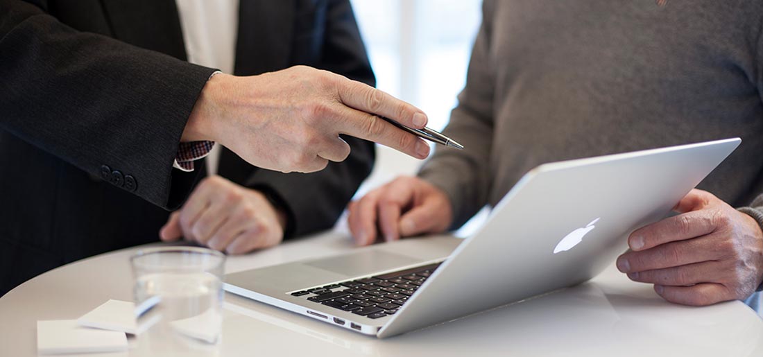 Consultoria em Marketing Jurídico