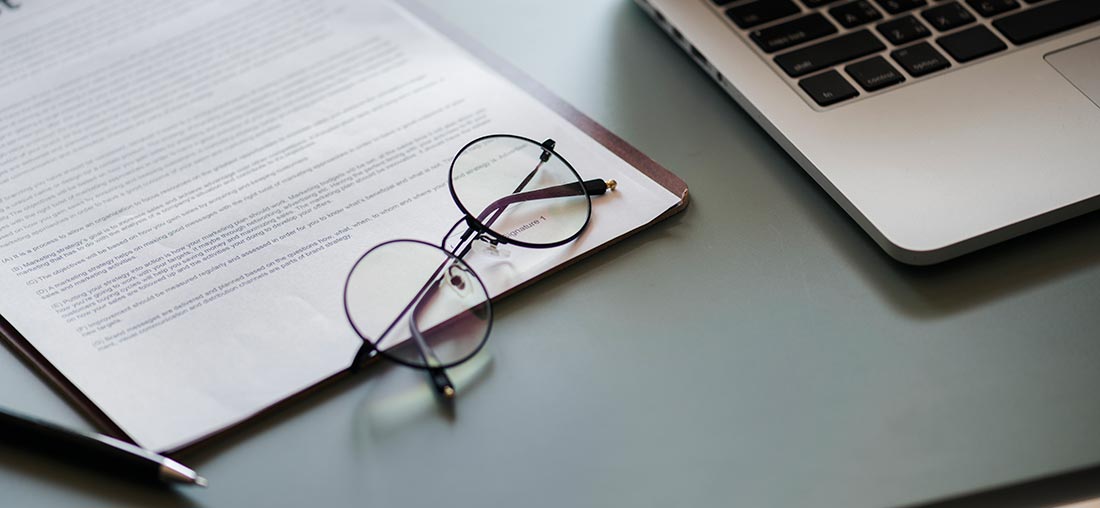 Marketing Digital Jurídico Marketing Digital Jurídico