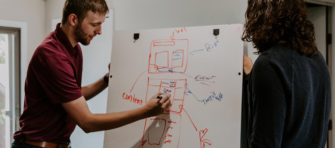 Estratégias de Marketing de Conteúdo