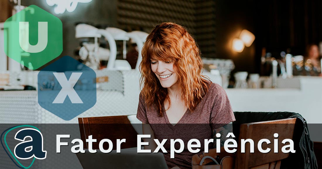 Projeto Digital bem Elaborado