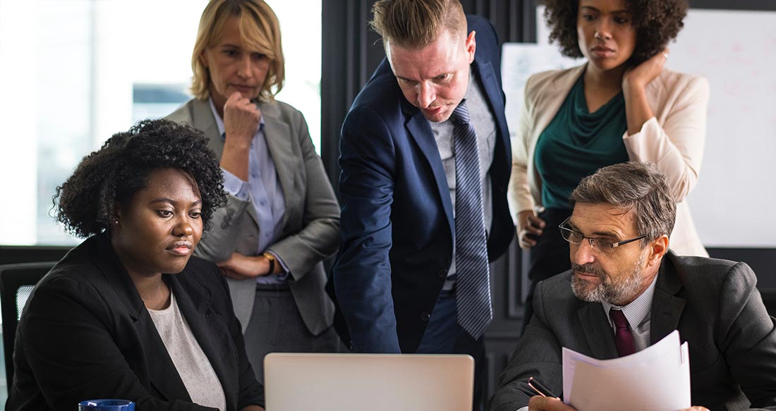 Experiência do Usuário