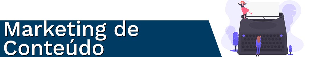 Estratégias de Marketing de Conteúdo Estratégias de Marketing de Conteúdo
