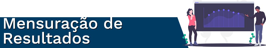 Métricas e Análise de Dados Métricas e Análise de Dados