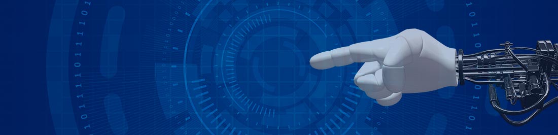 Atualização, Manutenção e Produção de Conteúdo Digital