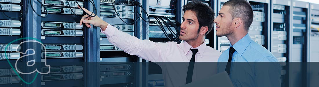 Suporte Técnico para Hospedagem