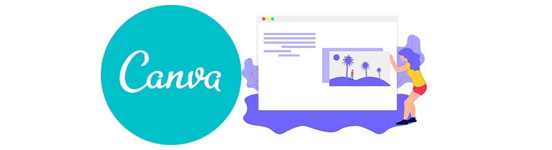 Canva