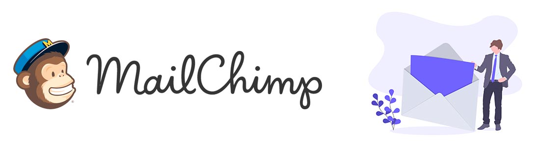 MailChimp
