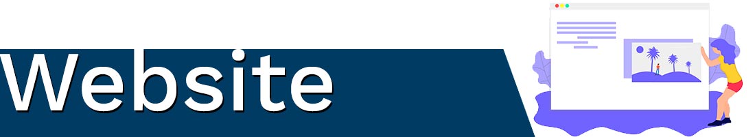 Desenvolvimento de sites Desenvolvimento de sites