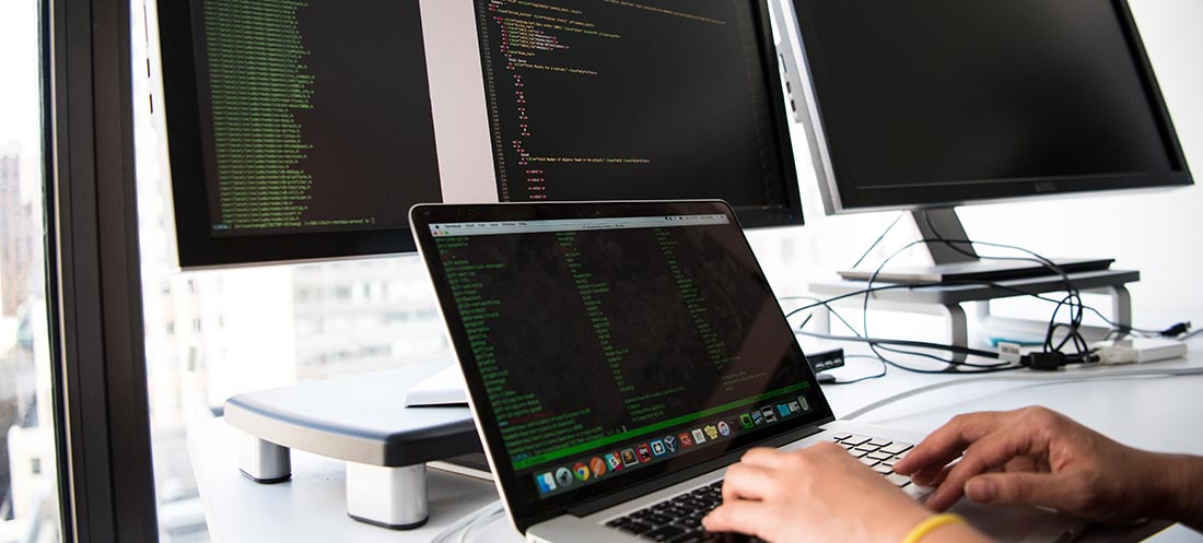 Atendimento de suporte Atendimento de suporte