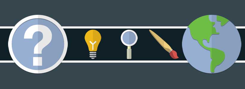 5 dicas pra sua marca ingressar de forma definitiva no ambiente web 5 dicas pra sua marca ingressar de forma definitiva no ambiente web